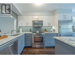 4 - 609 COLBORNE STREET - 16