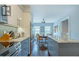 4 - 609 COLBORNE STREET - 17
