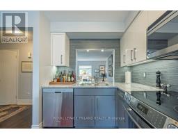 4 - 609 COLBORNE STREET - 18