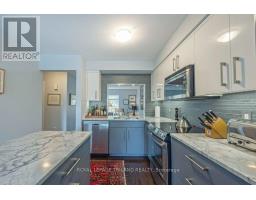 4 - 609 COLBORNE STREET - 19