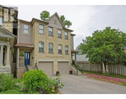 4 - 609 COLBORNE STREET - 2