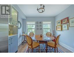 4 - 609 COLBORNE STREET - 20