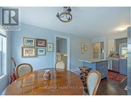 4 - 609 COLBORNE STREET - 21