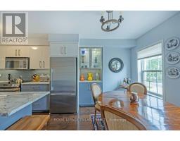4 - 609 COLBORNE STREET - 22
