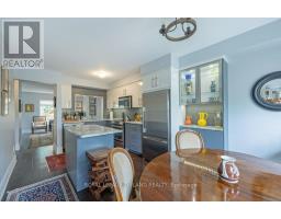 4 - 609 COLBORNE STREET - 23
