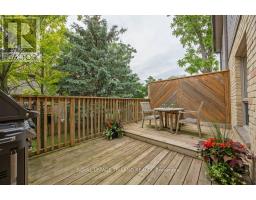 4 - 609 COLBORNE STREET - 25