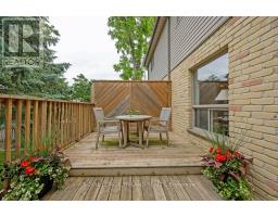 4 - 609 COLBORNE STREET - 26