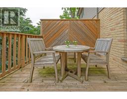 4 - 609 COLBORNE STREET - 27