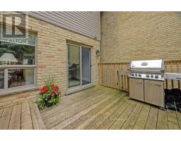 4 - 609 COLBORNE STREET - 28