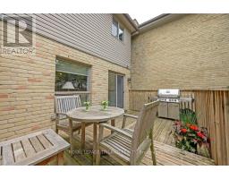4 - 609 COLBORNE STREET - 29