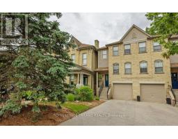 4 - 609 COLBORNE STREET - 3