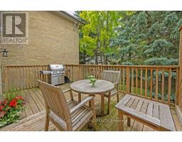 4 - 609 COLBORNE STREET - 30