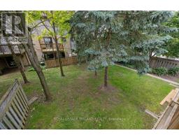 4 - 609 COLBORNE STREET - 31