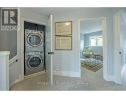 4 - 609 COLBORNE STREET - 32