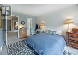 4 - 609 COLBORNE STREET - 34