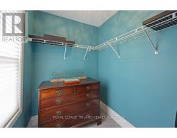 4 - 609 COLBORNE STREET - 35
