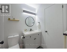 4 - 609 COLBORNE STREET - 37