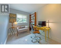 4 - 609 COLBORNE STREET - 39