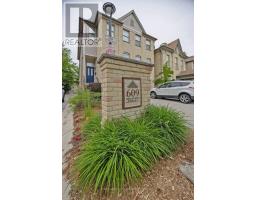 4 - 609 COLBORNE STREET - 4