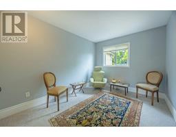 4 - 609 COLBORNE STREET - 40
