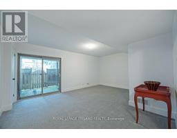 4 - 609 COLBORNE STREET - 41