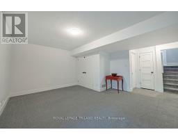 4 - 609 COLBORNE STREET - 42