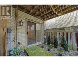 4 - 609 COLBORNE STREET - 43