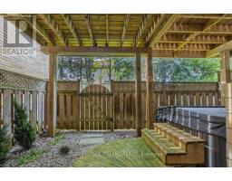 4 - 609 COLBORNE STREET - 44