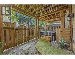 4 - 609 COLBORNE STREET - 45