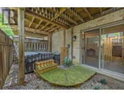 4 - 609 COLBORNE STREET - 46