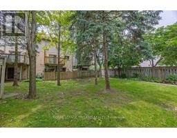 4 - 609 COLBORNE STREET - 47