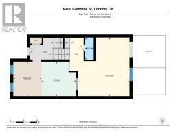 4 - 609 COLBORNE STREET - 48