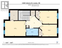 4 - 609 COLBORNE STREET - 49