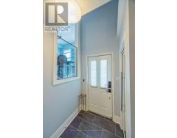 4 - 609 COLBORNE STREET - 5