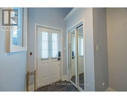 4 - 609 COLBORNE STREET - 6