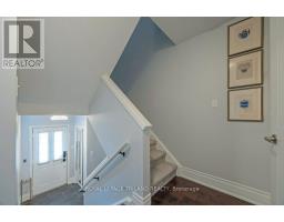 4 - 609 COLBORNE STREET - 8