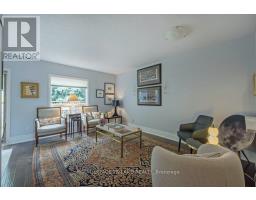 4 - 609 COLBORNE STREET - 9