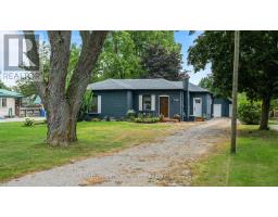 742 MOUNT PLEASANT ROAD - 1
