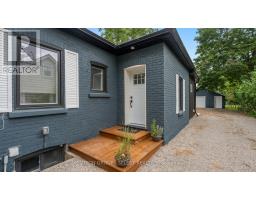 742 MOUNT PLEASANT ROAD - 10