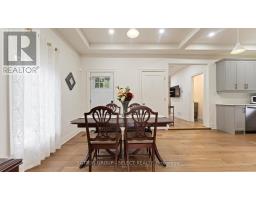 742 MOUNT PLEASANT ROAD - 11
