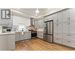 742 MOUNT PLEASANT ROAD - 13