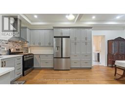 742 MOUNT PLEASANT ROAD - 14