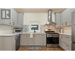 742 MOUNT PLEASANT ROAD - 15