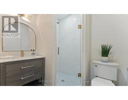 742 MOUNT PLEASANT ROAD - 16