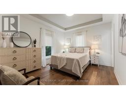 742 MOUNT PLEASANT ROAD - 17
