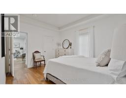 742 MOUNT PLEASANT ROAD - 18