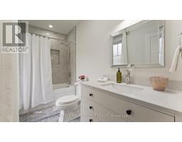 742 MOUNT PLEASANT ROAD - 19