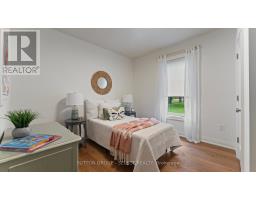 742 MOUNT PLEASANT ROAD - 20