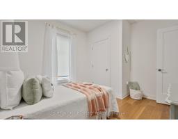 742 MOUNT PLEASANT ROAD - 21