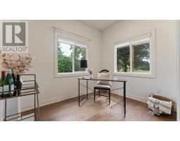 742 MOUNT PLEASANT ROAD - 22